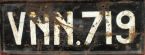 VNN.719