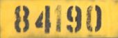 84190 84190