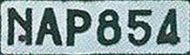 NAP854 NAP854