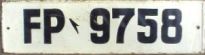 FP-9758 FP-9758