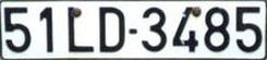 51LD-3485