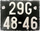 29G/48-46