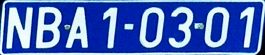 NBA1-03-01