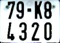 79-K8/4320