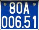 80A/006.51