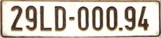 29LD-000.94