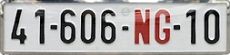 41-606-NG-10