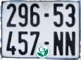 296-53/457-NN