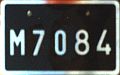 M7084 M7084