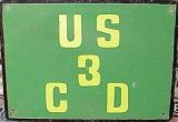 US/3/CD