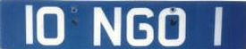 10 NGO 1 10 NGO 1