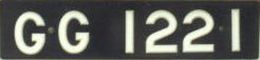 GG 1221