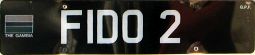 * FIDO 2