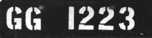 GG 1223