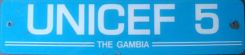 UNICEF 5