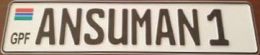 ANSUMAN1 ANSUMAN1