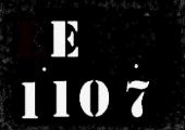 E/1107
