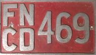 FN/CD|469