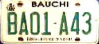 BA01-A43
