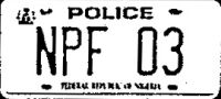 NPF 03