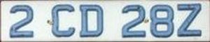 2 CD 28Z 2 CD 28Z