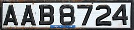 AAB8724