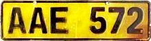 AAE 572