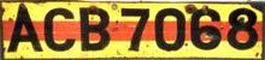 ACB 7068
