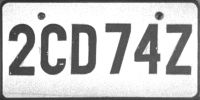 2CD74Z