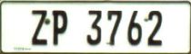 ZP 3762 ZP 3762
