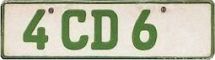 4 CD 6 4 CD 6