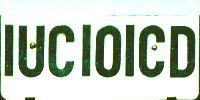 IUC101CD IUC101CD