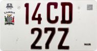 14CD/27Z 14CD/27Z
