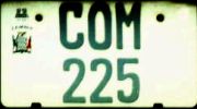 *COM/225 *COM/225