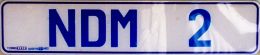 NDM 2