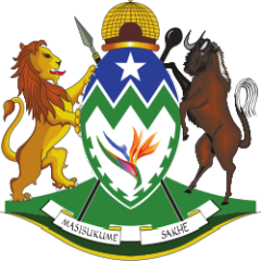 KwaZulu-Natal c&iacute;mere