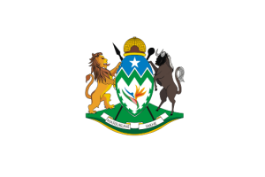 KwaZulu-Natal z&aacute;szlaja