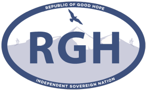 RGH autójel RGH autójel