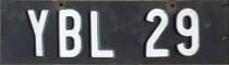 YBL 29