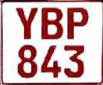 YBP/843