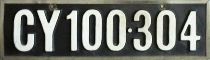 CY 100-304