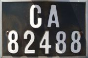 CA/82488