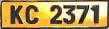 KC 2371