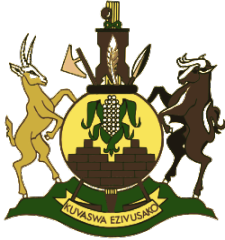 KwaNdebele c&iacute;mere