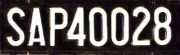 SAP40028