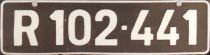 R 102-441 R 102-441