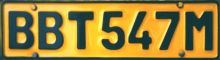 BBT547M
