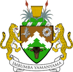 Transkei c&iacute;mere