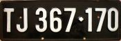 TJ 367-170