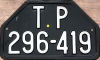 TP/296-419